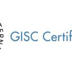 GiSC Certified Coach for growth and marketing leadership