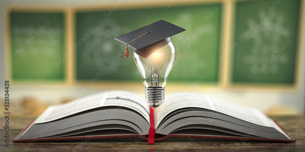 Customized marketing strategies for the education sector, driving student engagement.